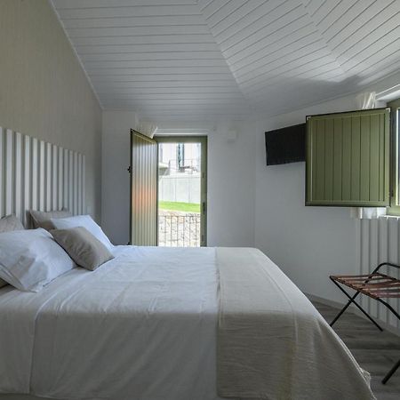 アマランテCasa Da Torreアパートメント エクステリア 写真