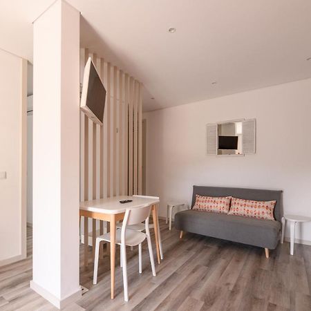 アマランテCasa Da Torreアパートメント エクステリア 写真